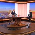U budućnosti još duži toplotni talasi, kad možemo očekivati zahlađenje