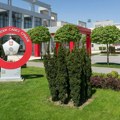 FSS izdao važno saopštenje: Upozorenje na lažne profile i internet stranice za prodaju ulaznica