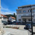 Sutra će odjekivati sirene u tri srpska grada: Tačno u podne, trajaće 60 sekundi, ovo je razlog
