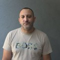 Stojin sin ulazi u "Elitu 10"! Pevačica nije mogla da veruje - "Bila je šokirana i iznervirana"