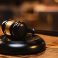 Hadžiju razrešila dužnosti 18 srpskih sudija na KiM koji su podneli ostavke 2022. godine