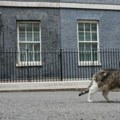 Lažni stan na adresi britanskog premijera mogao da se rezerviše: Booking optužen za propuste