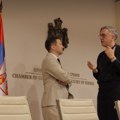 Od odrastanja u malom selu do vrha svetskog biznisa: Jan Ružička otvara treću sezonu emisije "Čadež Talk"