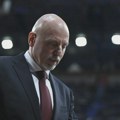 Saša Obradović predvodi novi tim u Evroligi?