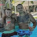 Optužnica otkrila šemu po kojoj su Belivuk i Miljković oteli motel u centru Beogradu: Od "obezbeđenja" do potpunog preuzimanja…