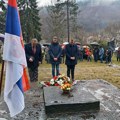 Obeležena godišnjica Prijepoljske bitke: Sećanje na heroje koji su život dali za slobodu
