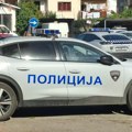 Obična vožnja se pretvorila u noćnu moru: Taksista pokušao da opljačka kineskog turistu, reagovala policija