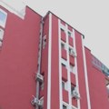 Koliko su stanari solitera u Pančevu platili fasadu: 10 spratova, 90 stanova, evo koliko ih je izašlo (foto)