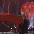 Naša pevačica zaveštala organe pre deset godina: "Ljudi imaju strah da postanu donori"