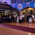 Dan srpskog jedinstva obeležen u Čikagu – svečano podignuta zastava Srbije