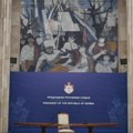 Vrteška na poziciji predsednika i potencijalno preklapanje izbora: Vanredni parlamentarni izbori otvaraju niz ustavnih…