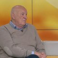 Drašković: Pomoć građanima i pad prihoda od akciza uvećaće deficit budžeta Srbije