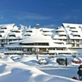 Prodati JAT apartmani na Kopaoniku za oko 5,16 miliona evra