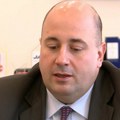 Kozarev: Srpska trobojka nije samo državno obeležje, već i simbol ponosa