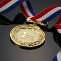 Regionalni Zlatni bilans 2026 okuplja 999 najuspešnijih kompanija regiona