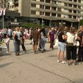 Najlepša vest: Skupljena sredstva za Janu – akcije se nastavljaju (VIDEO)