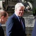 Dajanin brat: Kralj Čarls pokušava da me ubedi da se ne sećam dobro