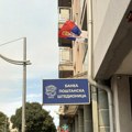 DANAS POČINJE ISPLATA 6.000 DINARA: Evo gde ležu pare i ko novac dobija danas, a ko od sutra