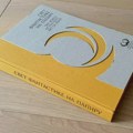 Promocija monografije „Svet fantastike na papiru“