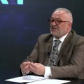 Agencija za sprečavanje korupcije prati nastupe funkcionera tokom kampanje