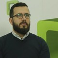 Da li će se EU mešati u izbore u Srbiji?