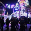 Otkriven identitet Srbina koji je stradao na Oktoberfestu?! Aleksandar (52) poginuo na radnom mestu pred sam kraj smene