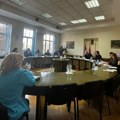 Општина Инђија издваја 12 милиона динара за подршку предузетништву