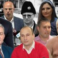 Kako su lokalni vlastodršci prevarili građane Čačka!