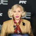 Umro pevač Slavko Perović: Otac urednice zabavnog programa RTS Sandre Perović preminuo u 93. godini