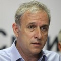 Ponoš: Brisel signalizira da je primio k znanju Vučićevu poruku da ne vodi Srbiju u EU