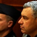 Osumnjičeni za miniranje Severnog toka zatražio azil u Hrvatskoj: Nemačka traži njegovo izručenje