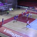Rukometašice Radničkog savladale Temerin