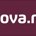 „Dovode nam ljude iz prorežimskih medija“: Saopštenje novinara portala Nova.rs