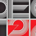 Film „Zlatni rez 42 (Djeca Kozare)” Lordana Zafranovića otvara 53. FEST
