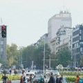 U Srbiji danas sunčano i toplo, do 28 stepeni, od petka kiša i pad temperature
