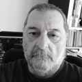 Slobodan Đukić, dugogodišnji urednik u Radio Beogradu, preminuo od posledica saobraćajne nesreće