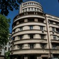 Slobodan Đukić, dugogodišnji urednik u Radio Beogradu, preminuo od posledica saobraćajne nesreće