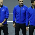 Filipusis: Novaku, Rafi i Rodžeru novac nije bio prioritet