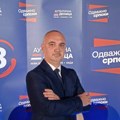 Milan Tanović (Monarhisti): Obeležavane Dana sećanja na žrtve komunističkog terora 1944. godine