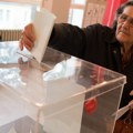 Portparol Evropske komisije: EU pažljivo prati izbore u Srbiji, moraju biti u skladu sa međunarodnim standardima