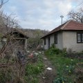 Suđenje za ubistvo male Danke počinje 30. oktobra