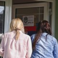 Domaći i strani posmatrači, CeSID: Akreditovano skoro duplo više posmatrača nego na prethodnim izborima