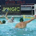 Pobede Radničkog i Novog Beograda: Evroligaši nameštali ruku