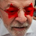 AP: Pobeda Lule, istog dana kad je poražen Vučić, početak niza izbora važnih za globalnu politiku