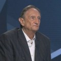 Petrović: Nema opasnosti po redovnu isplatu penzija, plata i stabilnost kursa dinara nakon pobede Studentske liste
