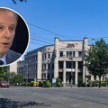 Otkriveni uređaji za prisluškivanje na Pravnom fakultetu: Rektor Đokić traži hitnu istragu, policija na nogama
