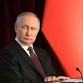 Najnovije istraživanje: Velika većina Rusa odobrava rad Putina