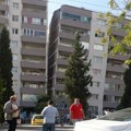 Zemljotres jačine 4,3 stepena pogodio istok Turske