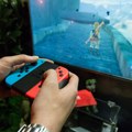 Da li stiže Nintendo Switch 2? Španski studio dobio tajanstveni razvojni paket