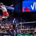 Brazil eliminisan: Poljska protiv Japana u polufinalu Lige nacija